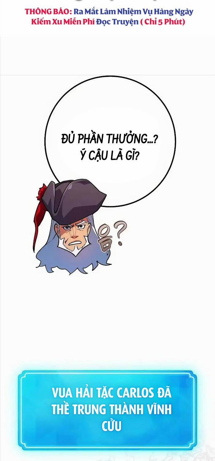 manhwax10.com - Truyện Manhwa Quỷ Troll Mạnh Nhất Thế Giới Chương 86 Trang 85