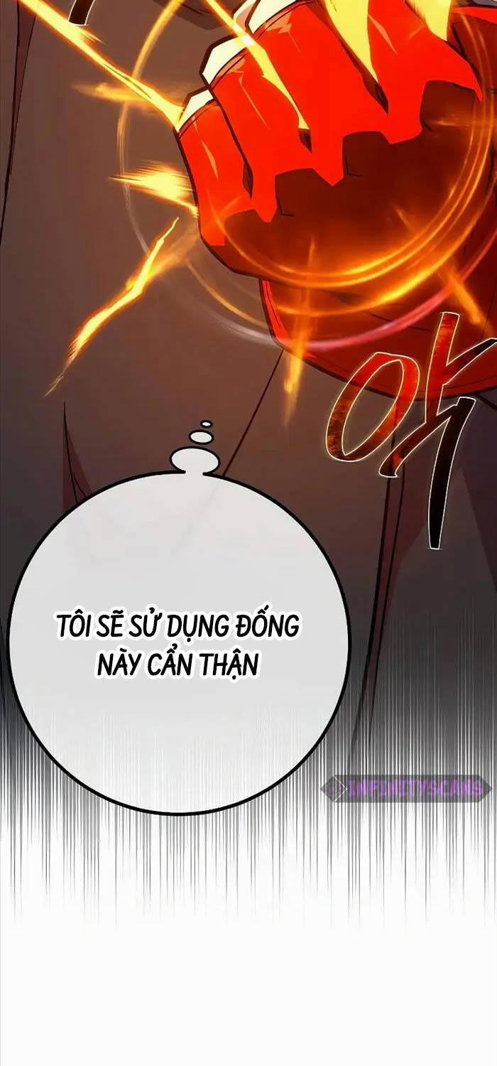 manhwax10.com - Truyện Manhwa Quỷ Troll Mạnh Nhất Thế Giới Chương 86 Trang 88