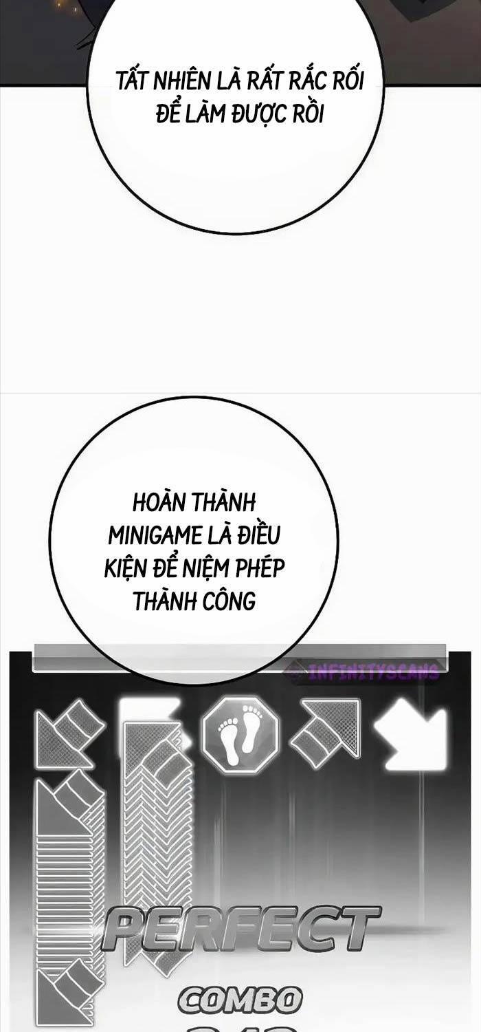 manhwax10.com - Truyện Manhwa Quỷ Troll Mạnh Nhất Thế Giới Chương 86 Trang 10