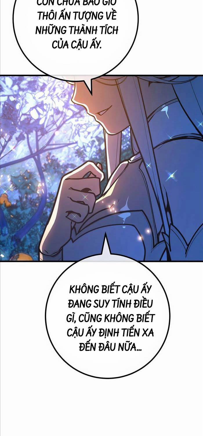 manhwax10.com - Truyện Manhwa Quỷ Troll Mạnh Nhất Thế Giới Chương 88 Trang 8