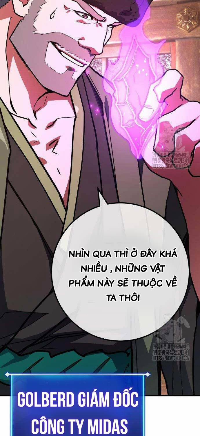 manhwax10.com - Truyện Manhwa Quỷ Troll Mạnh Nhất Thế Giới Chương 89 Trang 18