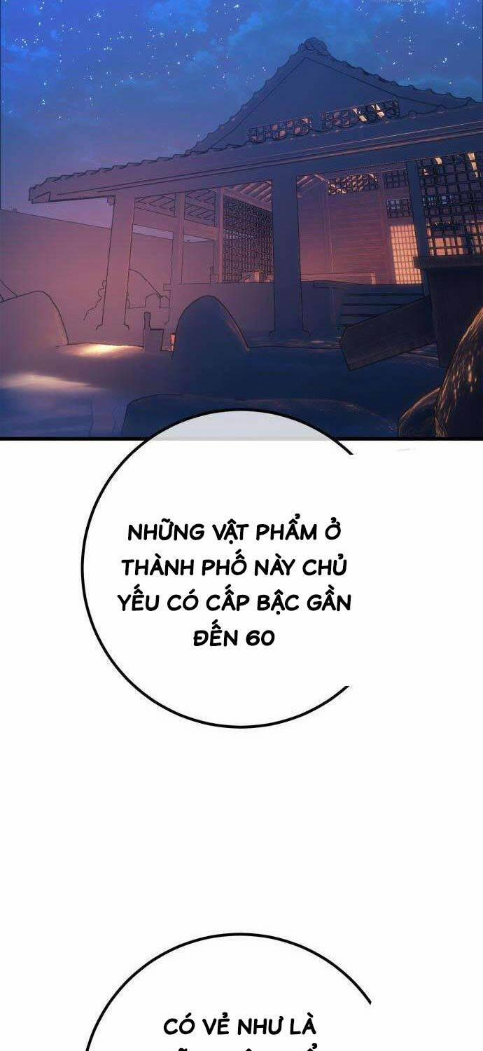 manhwax10.com - Truyện Manhwa Quỷ Troll Mạnh Nhất Thế Giới Chương 89 Trang 38