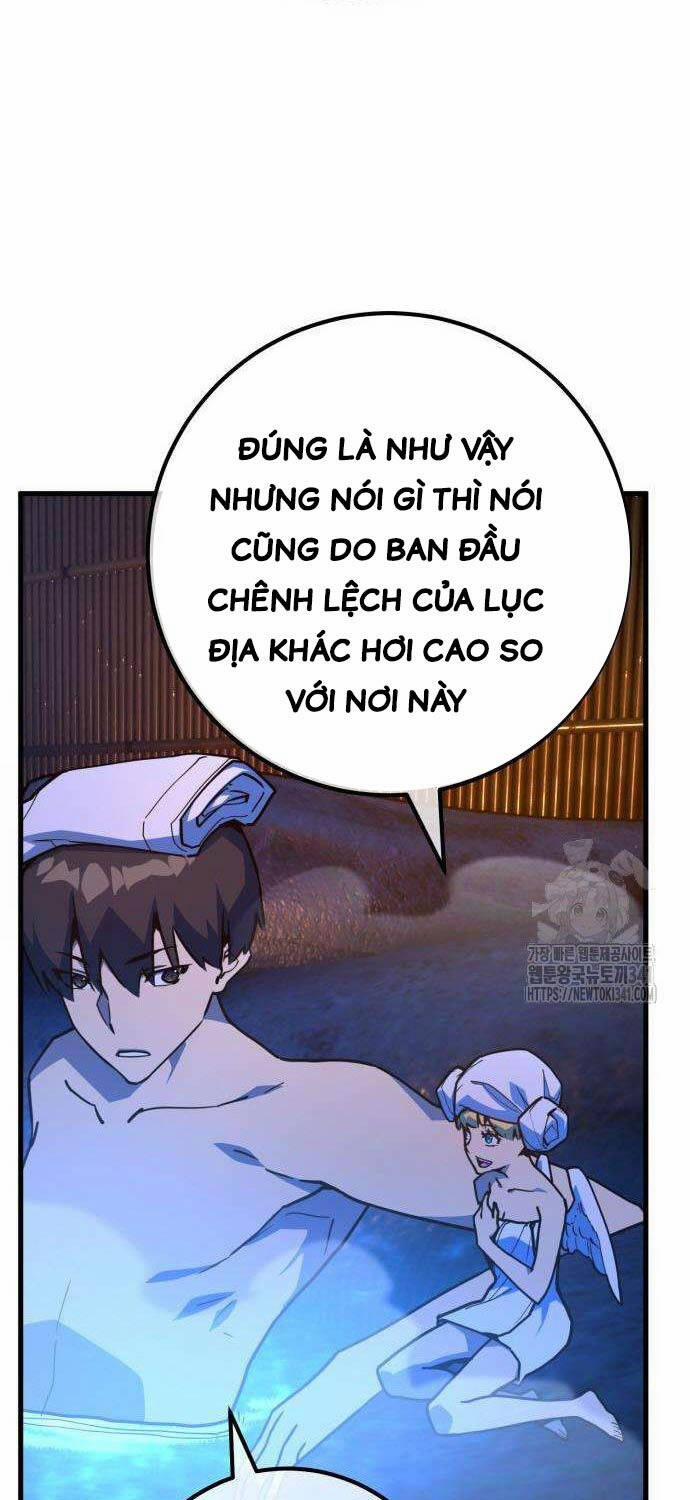 manhwax10.com - Truyện Manhwa Quỷ Troll Mạnh Nhất Thế Giới Chương 89 Trang 40