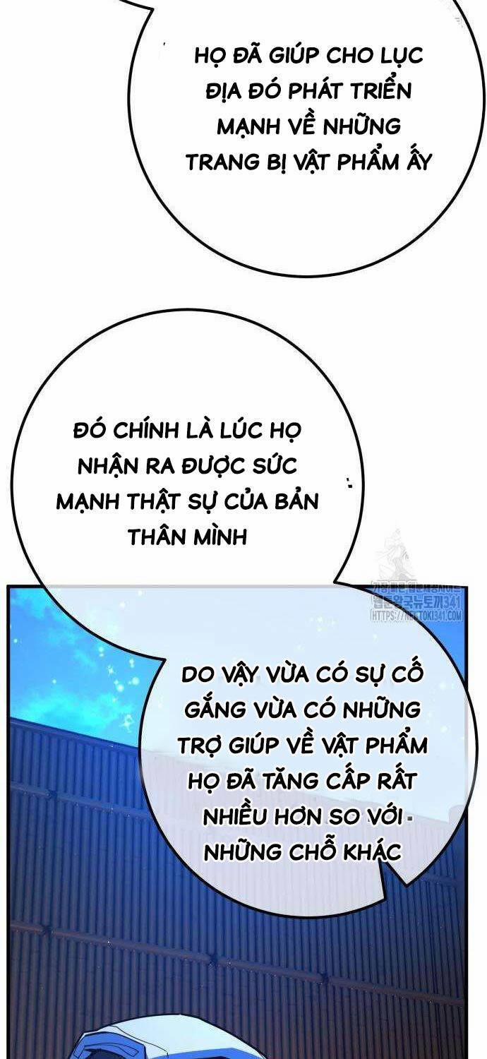 manhwax10.com - Truyện Manhwa Quỷ Troll Mạnh Nhất Thế Giới Chương 89 Trang 47