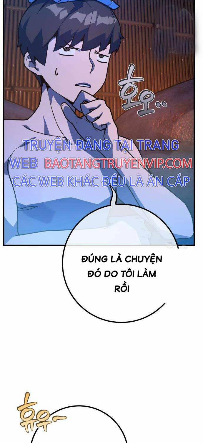 manhwax10.com - Truyện Manhwa Quỷ Troll Mạnh Nhất Thế Giới Chương 89 Trang 48