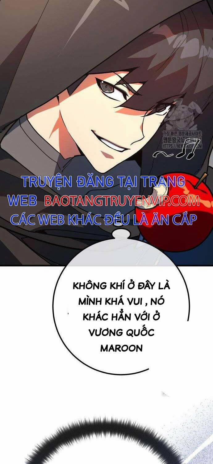 manhwax10.com - Truyện Manhwa Quỷ Troll Mạnh Nhất Thế Giới Chương 89 Trang 6