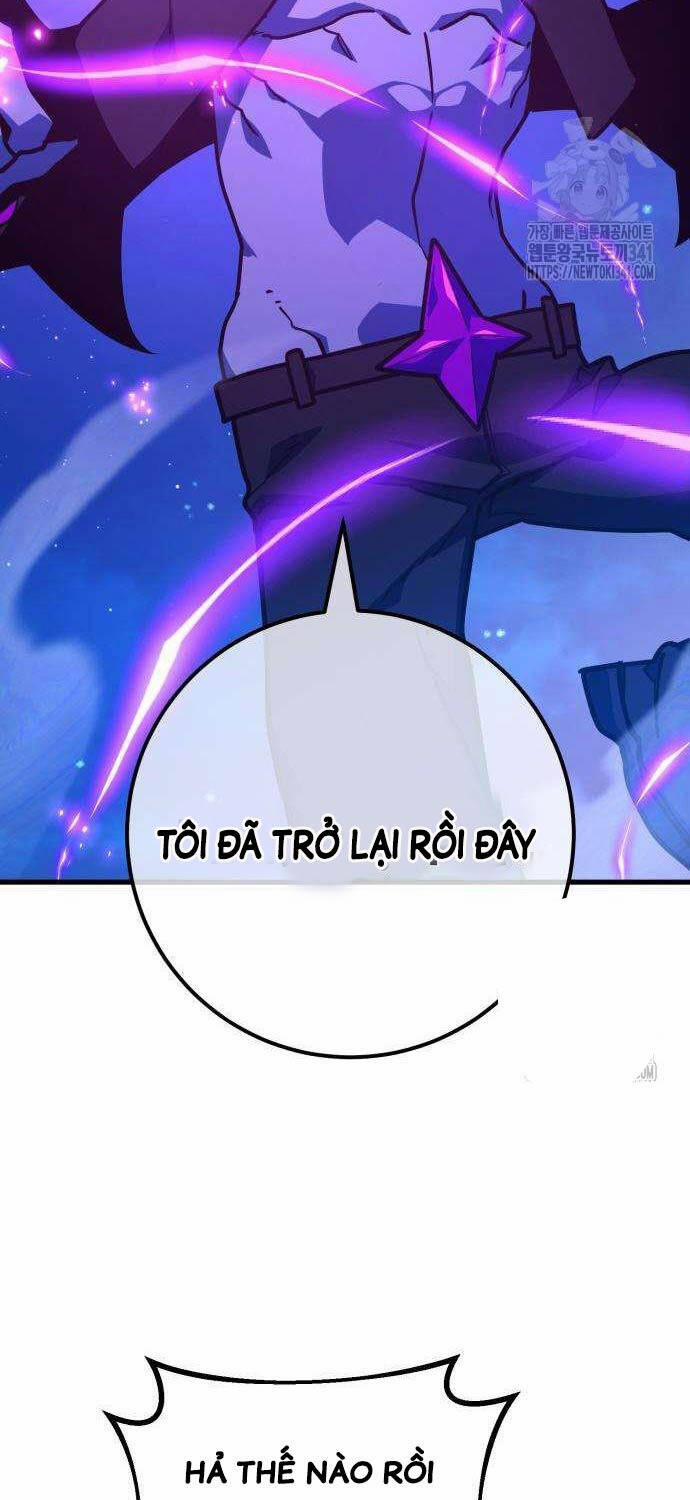 manhwax10.com - Truyện Manhwa Quỷ Troll Mạnh Nhất Thế Giới Chương 89 Trang 62