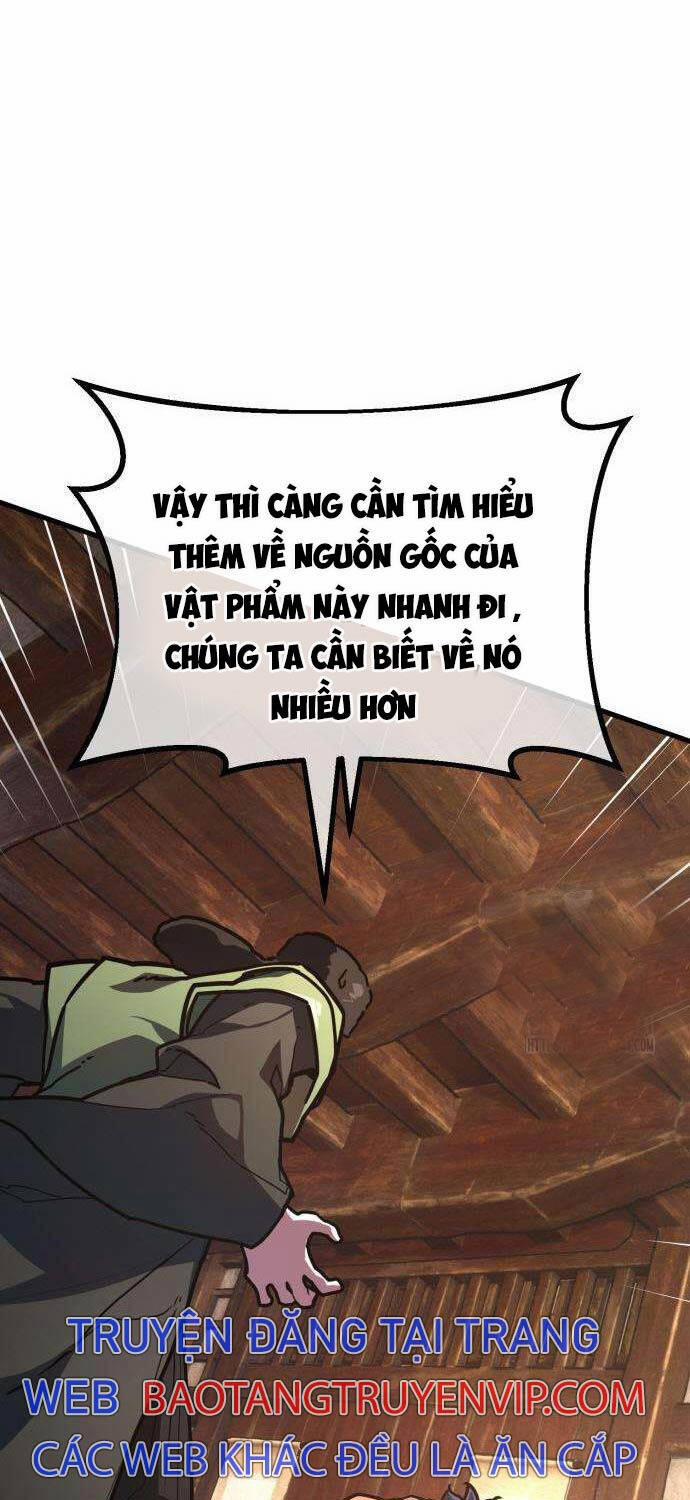 manhwax10.com - Truyện Manhwa Quỷ Troll Mạnh Nhất Thế Giới Chương 89 Trang 73