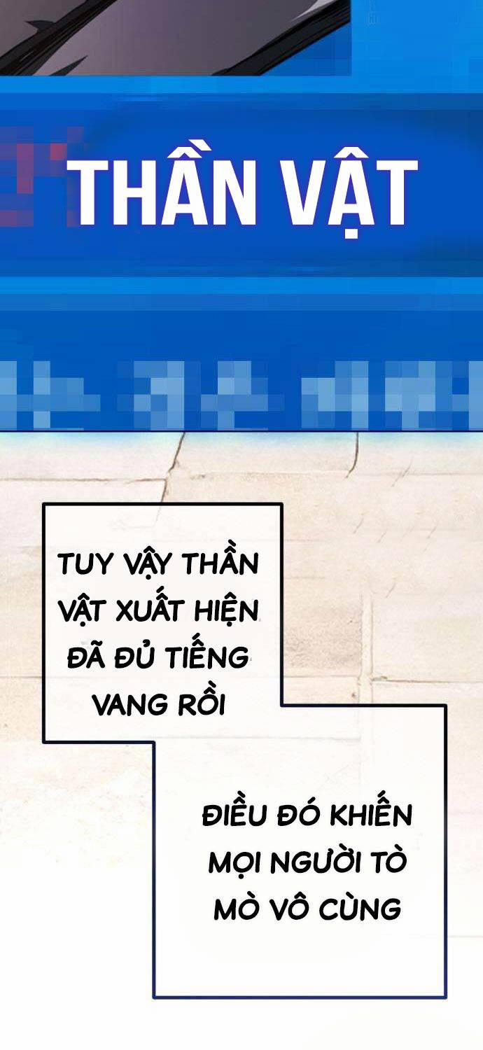 manhwax10.com - Truyện Manhwa Quỷ Troll Mạnh Nhất Thế Giới Chương 89 Trang 96