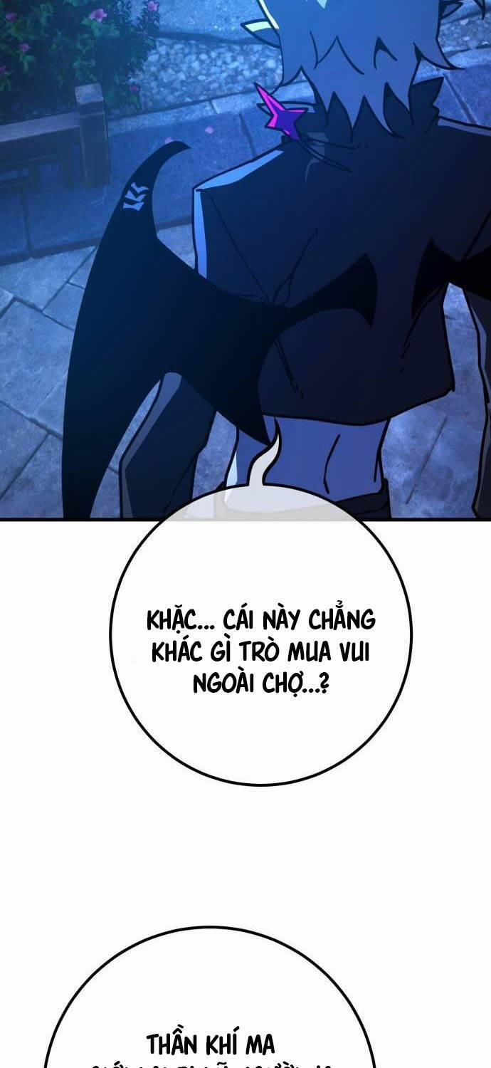 manhwax10.com - Truyện Manhwa Quỷ Troll Mạnh Nhất Thế Giới Chương 90 Trang 2