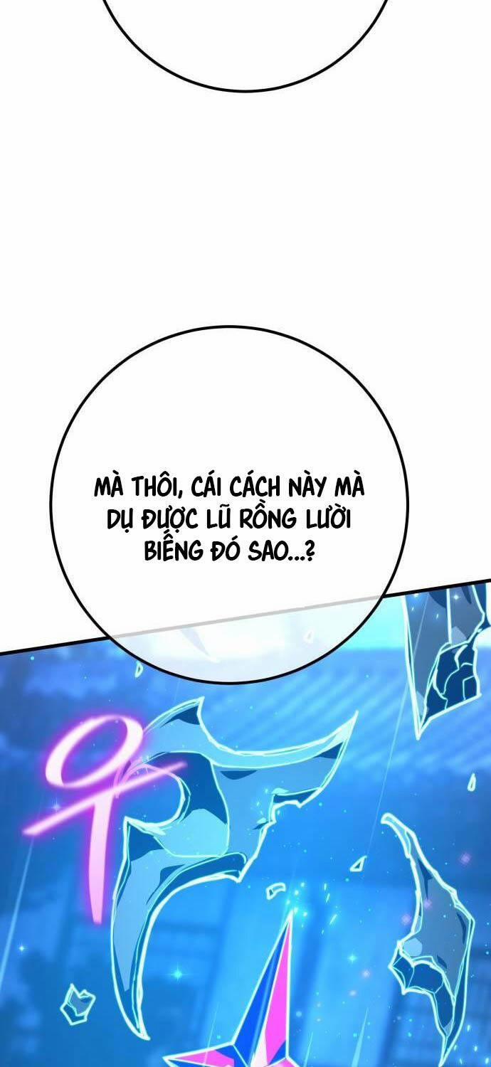 manhwax10.com - Truyện Manhwa Quỷ Troll Mạnh Nhất Thế Giới Chương 90 Trang 4