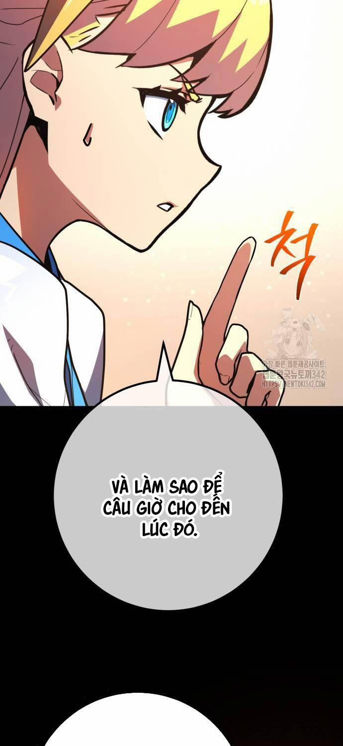 manhwax10.com - Truyện Manhwa Quỷ Troll Mạnh Nhất Thế Giới Chương 90 Trang 45