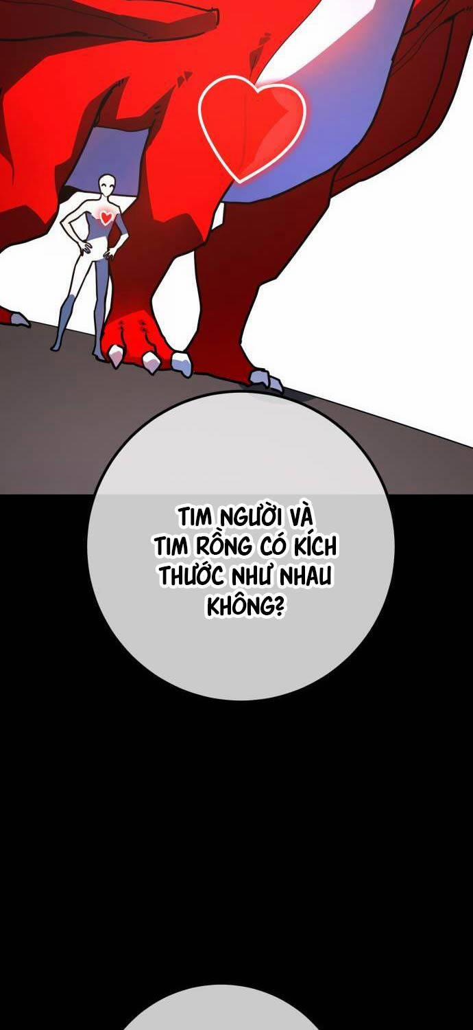 manhwax10.com - Truyện Manhwa Quỷ Troll Mạnh Nhất Thế Giới Chương 90 Trang 50