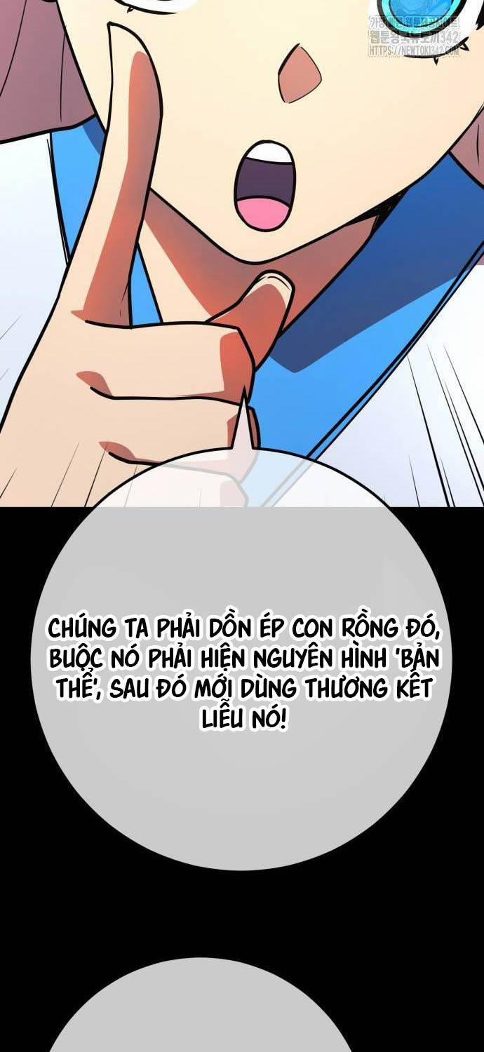 manhwax10.com - Truyện Manhwa Quỷ Troll Mạnh Nhất Thế Giới Chương 90 Trang 56