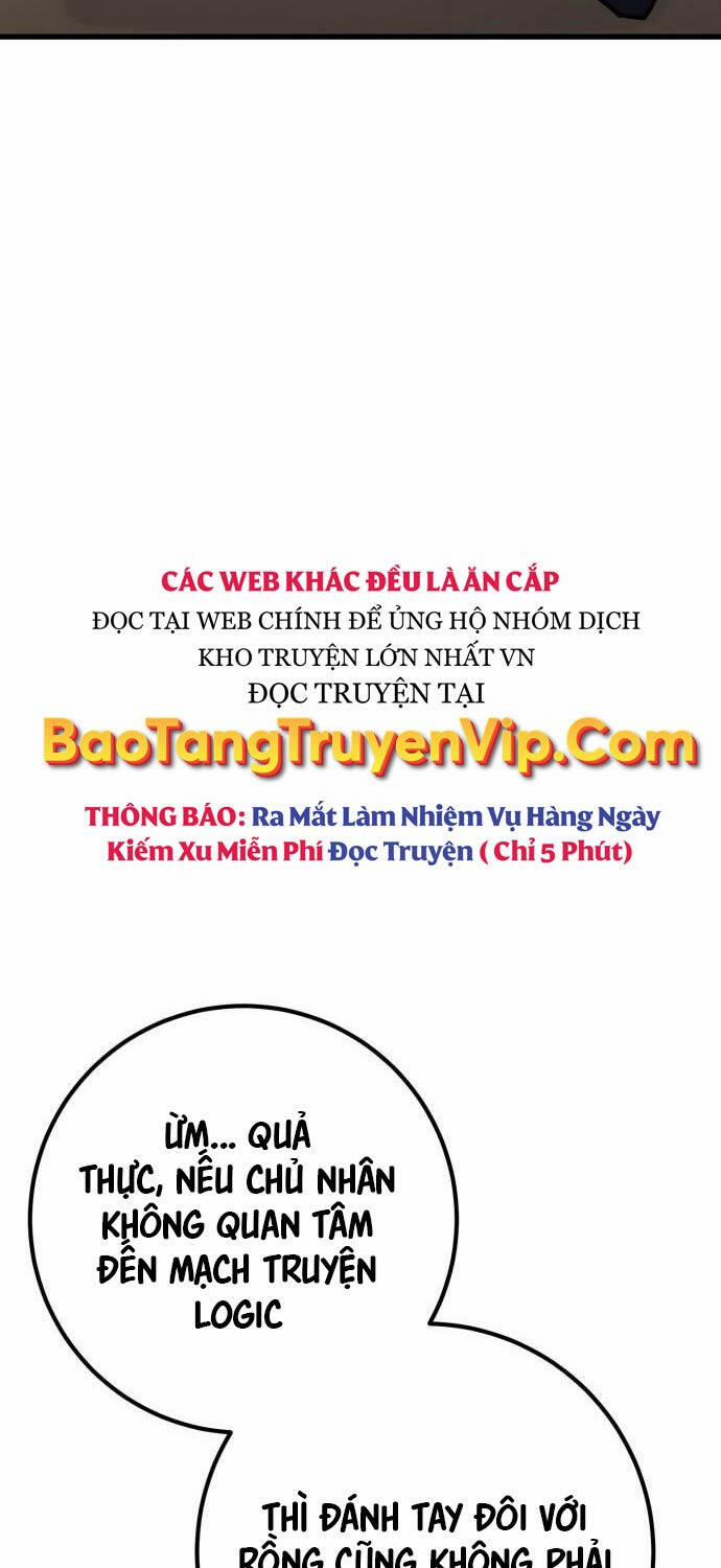 manhwax10.com - Truyện Manhwa Quỷ Troll Mạnh Nhất Thế Giới Chương 90 Trang 60