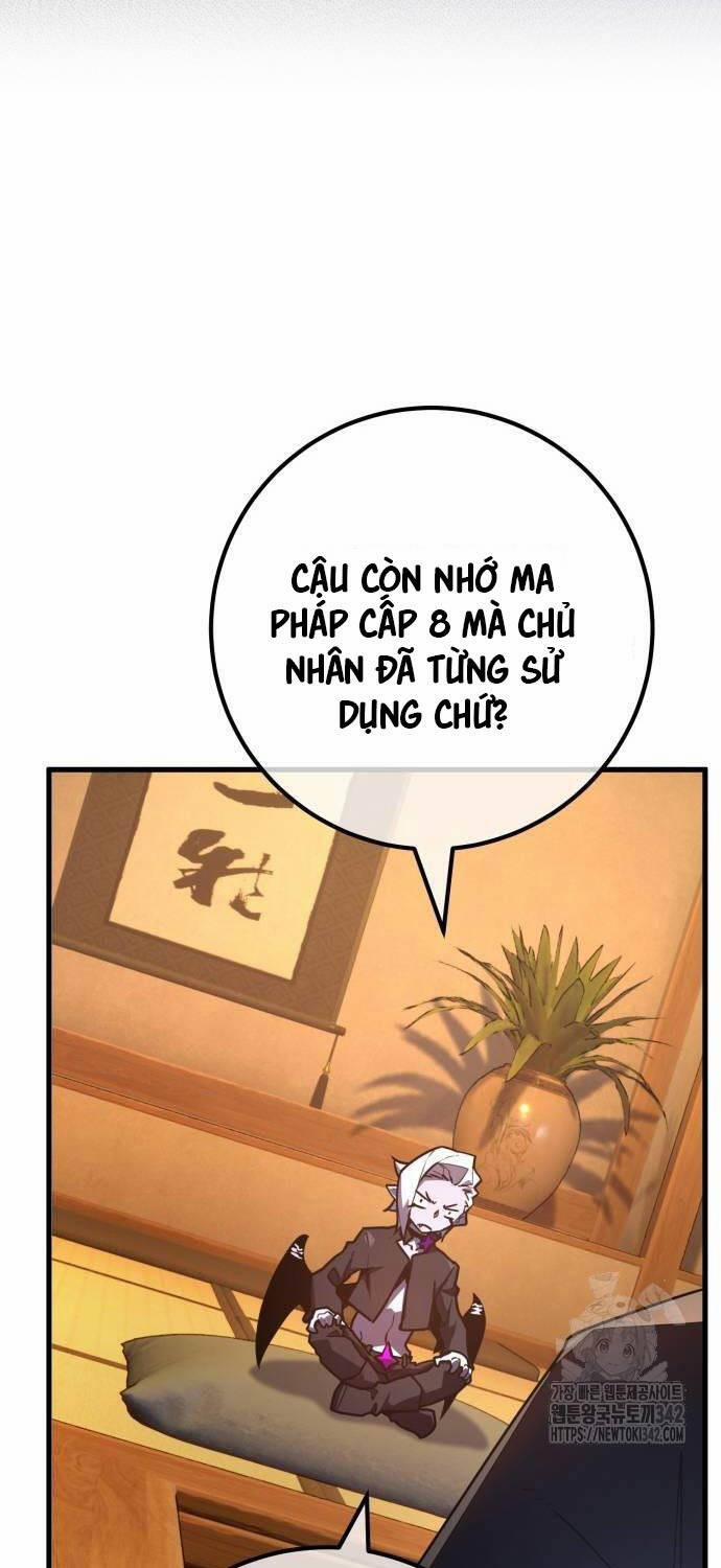 manhwax10.com - Truyện Manhwa Quỷ Troll Mạnh Nhất Thế Giới Chương 90 Trang 69