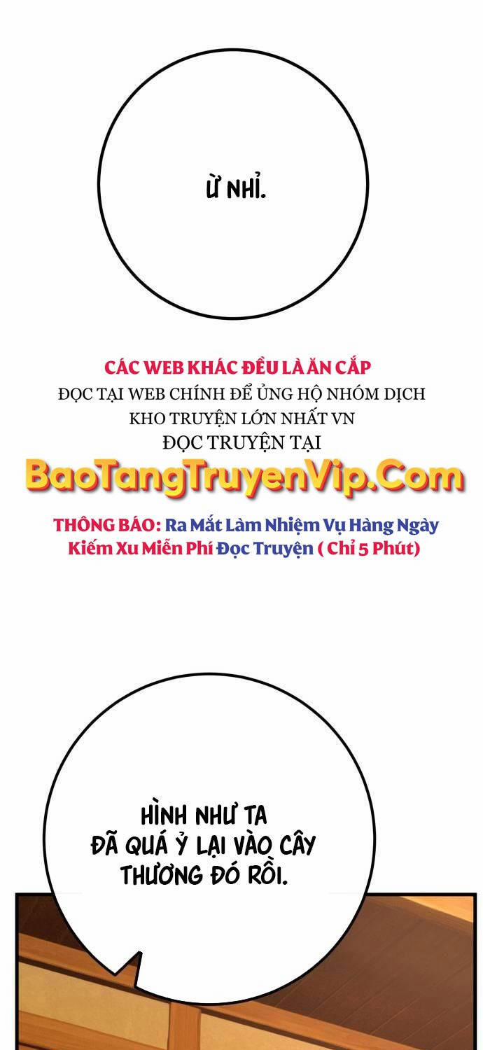 manhwax10.com - Truyện Manhwa Quỷ Troll Mạnh Nhất Thế Giới Chương 90 Trang 81