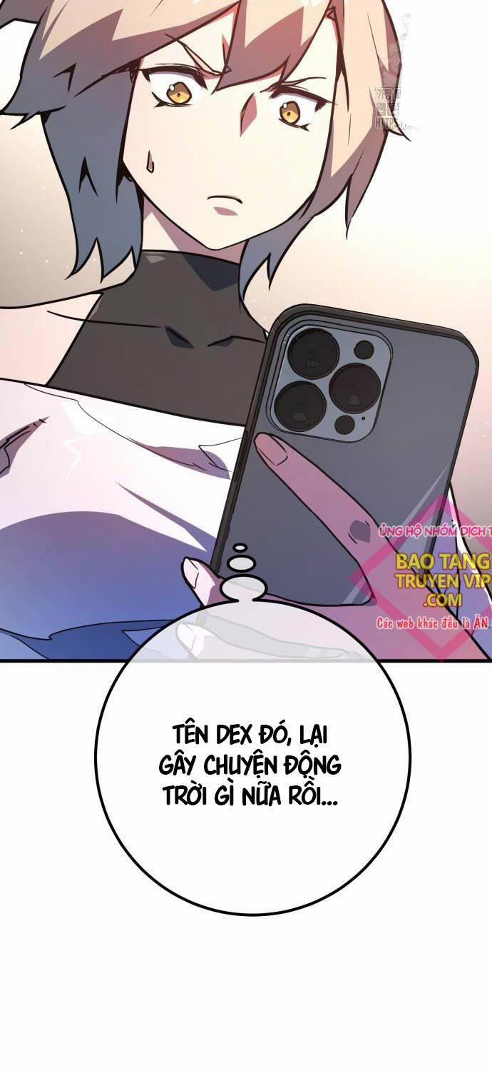 manhwax10.com - Truyện Manhwa Quỷ Troll Mạnh Nhất Thế Giới Chương 90 Trang 93