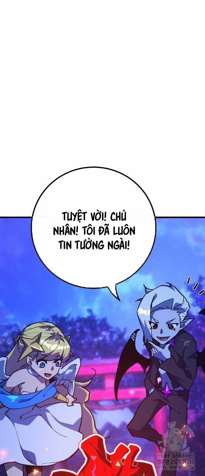 manhwax10.com - Truyện Manhwa Quỷ Troll Mạnh Nhất Thế Giới Chương 94 Trang 26