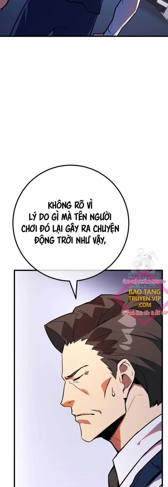 manhwax10.com - Truyện Manhwa Quỷ Troll Mạnh Nhất Thế Giới Chương 94 Trang 6