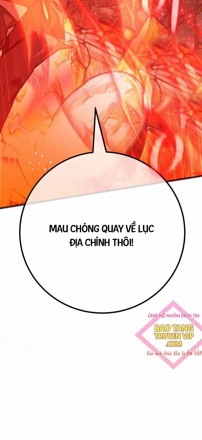 manhwax10.com - Truyện Manhwa Quỷ Troll Mạnh Nhất Thế Giới Chương 95 Trang 112