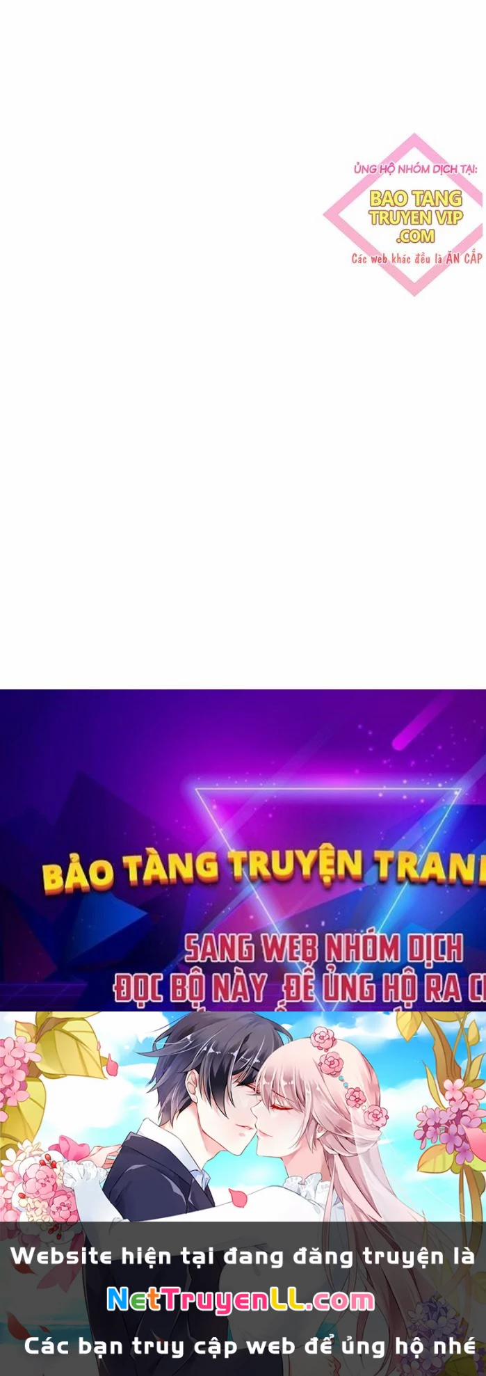 manhwax10.com - Truyện Manhwa Quỷ Troll Mạnh Nhất Thế Giới Chương 95 Trang 120