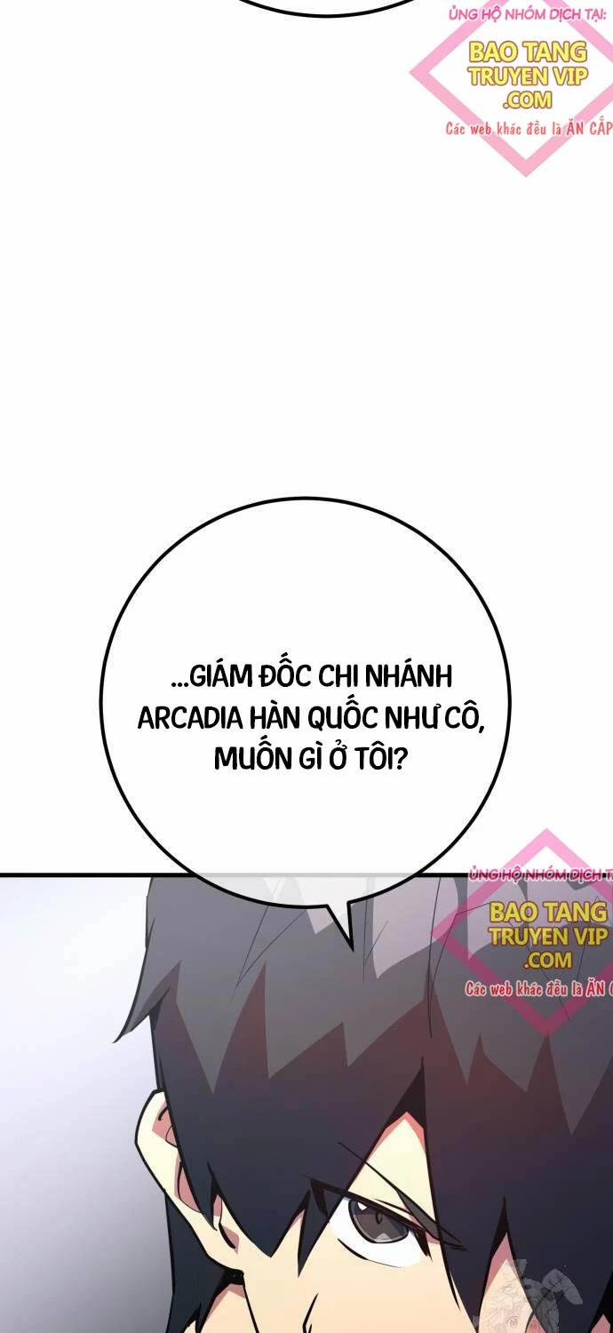 manhwax10.com - Truyện Manhwa Quỷ Troll Mạnh Nhất Thế Giới Chương 95 Trang 17