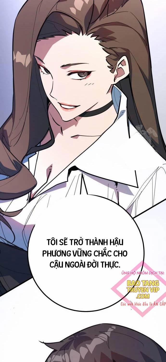 manhwax10.com - Truyện Manhwa Quỷ Troll Mạnh Nhất Thế Giới Chương 95 Trang 26