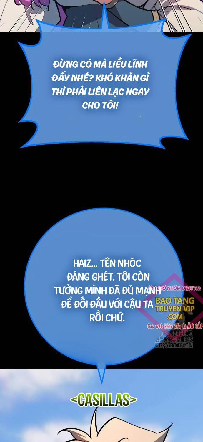 manhwax10.com - Truyện Manhwa Quỷ Troll Mạnh Nhất Thế Giới Chương 95 Trang 31