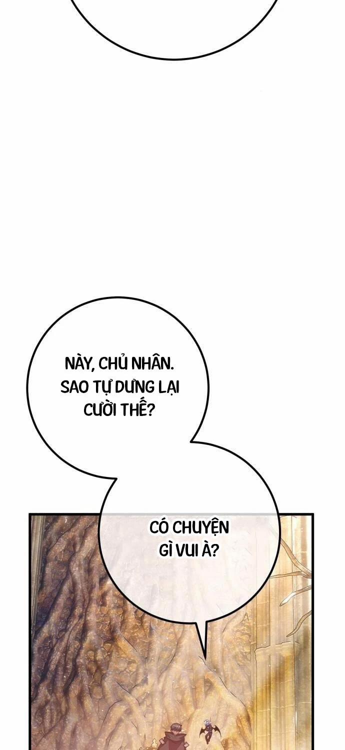 manhwax10.com - Truyện Manhwa Quỷ Troll Mạnh Nhất Thế Giới Chương 95 Trang 39