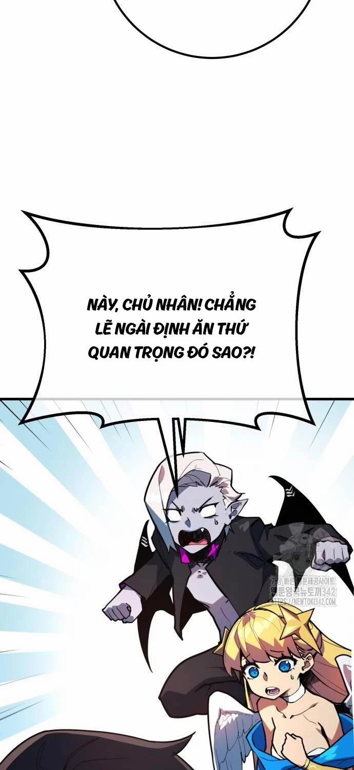 manhwax10.com - Truyện Manhwa Quỷ Troll Mạnh Nhất Thế Giới Chương 95 Trang 49