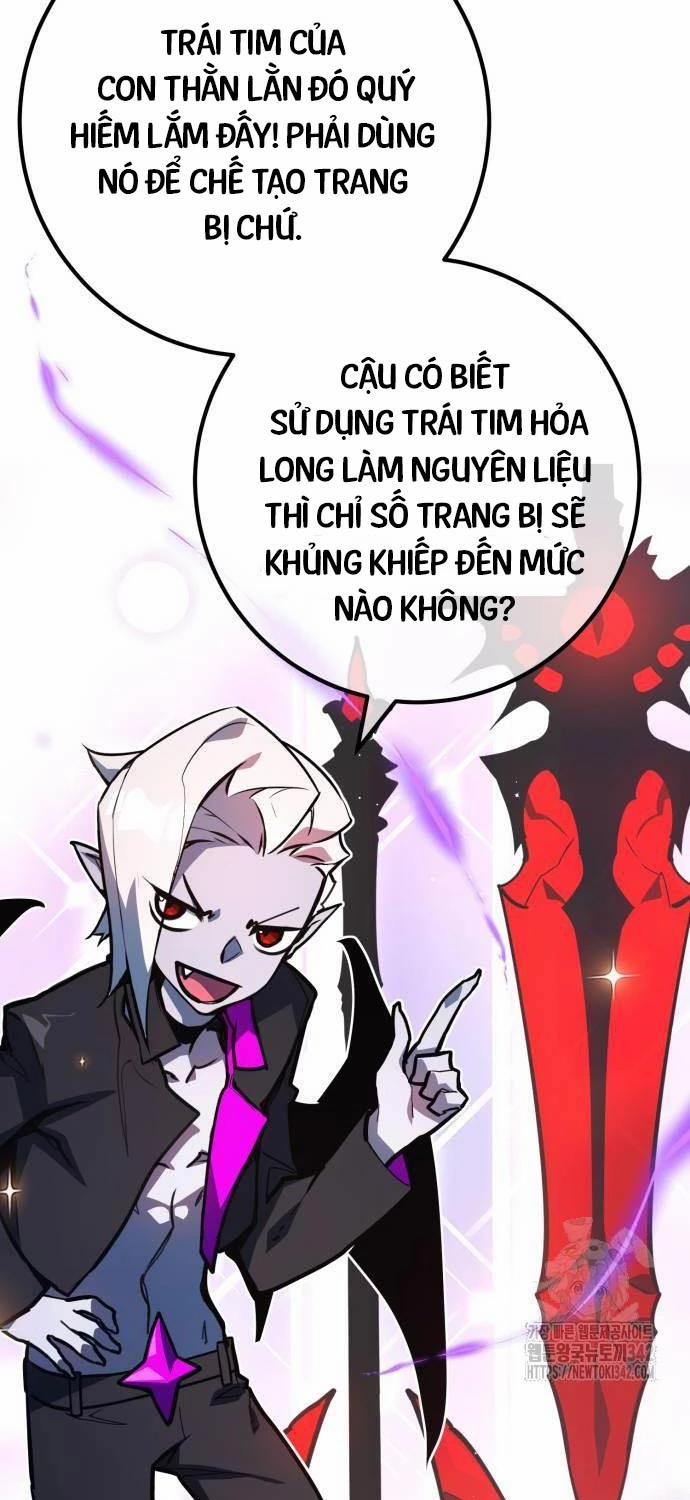 manhwax10.com - Truyện Manhwa Quỷ Troll Mạnh Nhất Thế Giới Chương 95 Trang 51