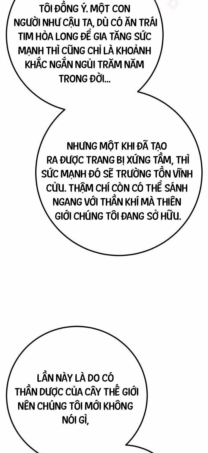 manhwax10.com - Truyện Manhwa Quỷ Troll Mạnh Nhất Thế Giới Chương 95 Trang 53