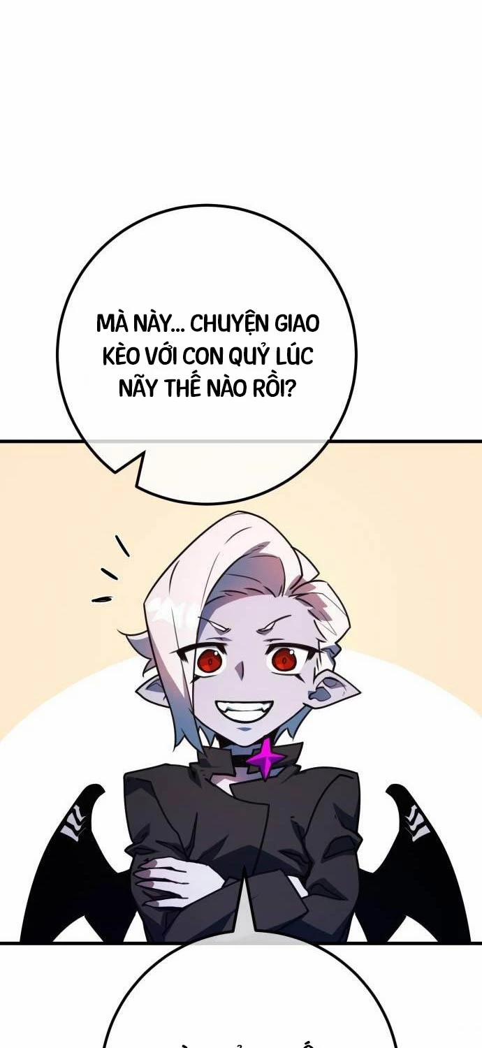 manhwax10.com - Truyện Manhwa Quỷ Troll Mạnh Nhất Thế Giới Chương 95 Trang 56