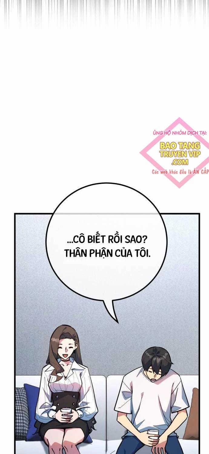 manhwax10.com - Truyện Manhwa Quỷ Troll Mạnh Nhất Thế Giới Chương 95 Trang 7