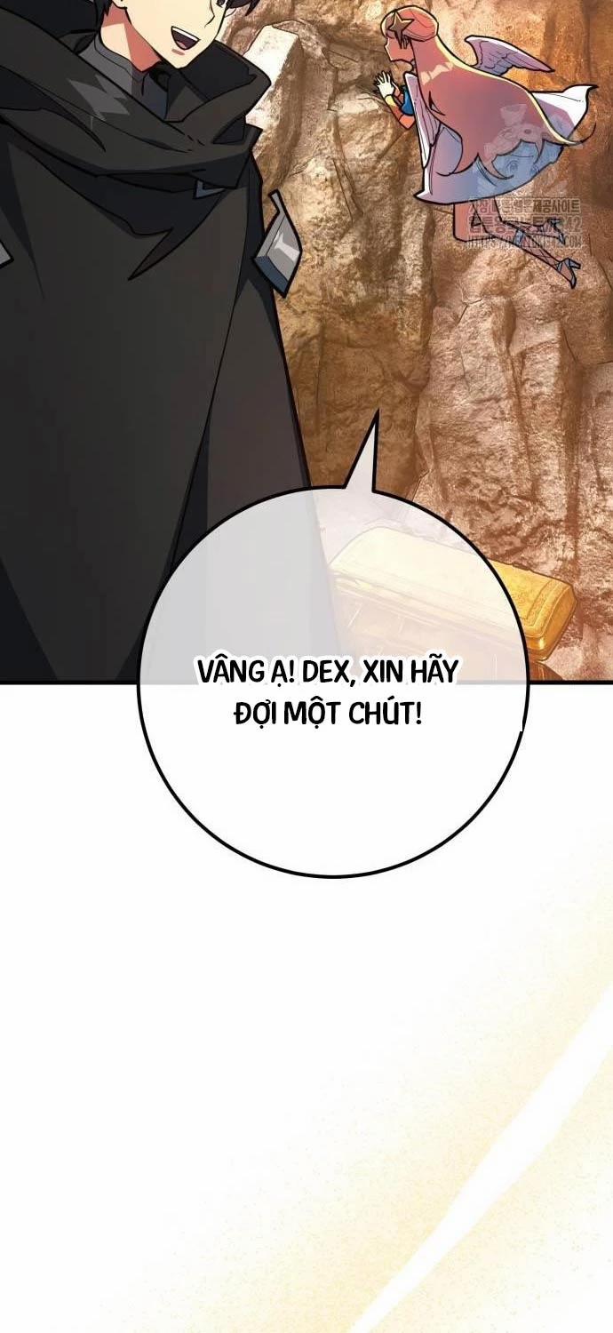 manhwax10.com - Truyện Manhwa Quỷ Troll Mạnh Nhất Thế Giới Chương 95 Trang 76