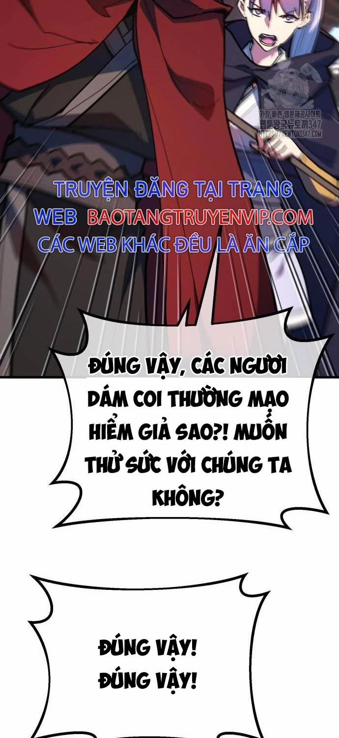 manhwax10.com - Truyện Manhwa Quỷ Troll Mạnh Nhất Thế Giới Chương 96 Trang 28