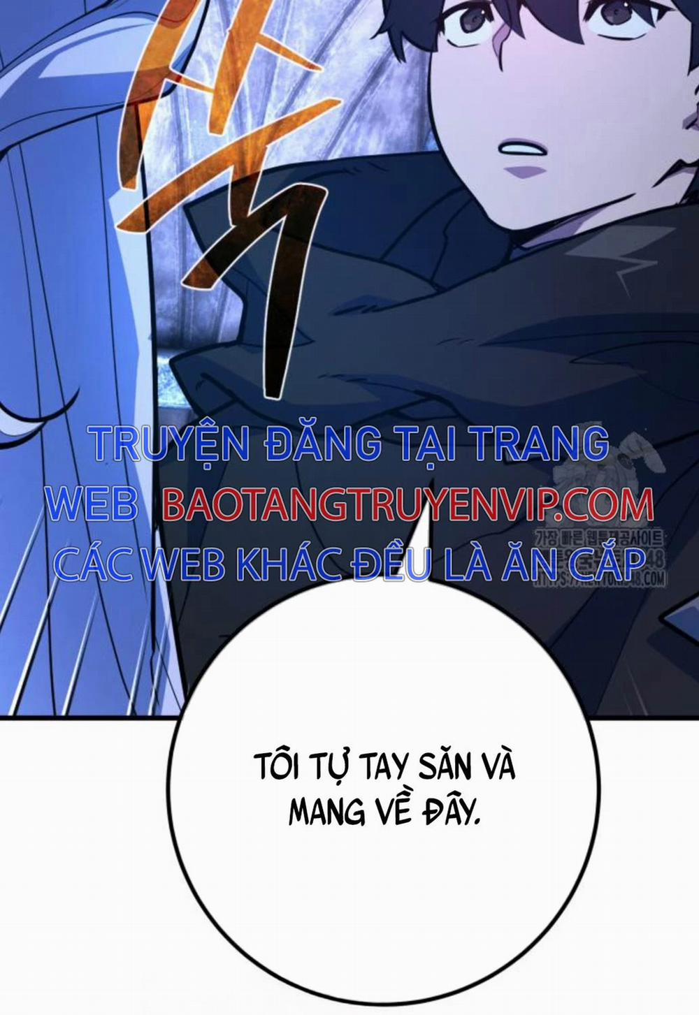 manhwax10.com - Truyện Manhwa Quỷ Troll Mạnh Nhất Thế Giới Chương 97 Trang 12