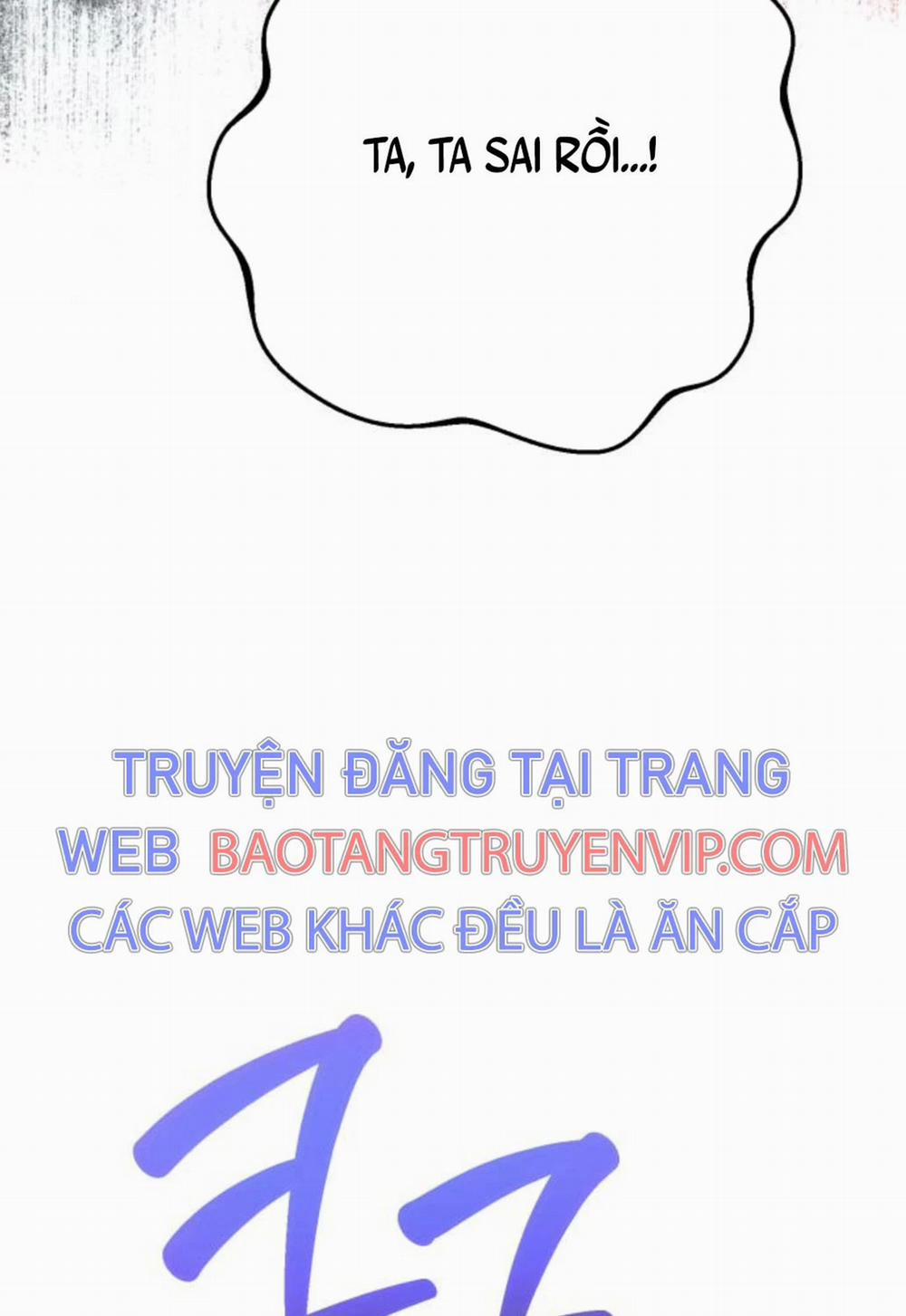 manhwax10.com - Truyện Manhwa Quỷ Troll Mạnh Nhất Thế Giới Chương 97 Trang 111