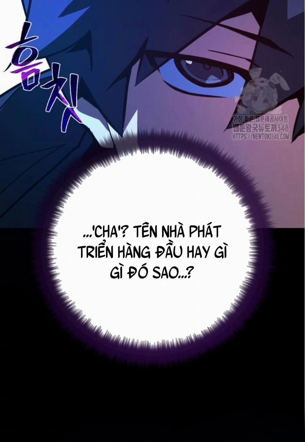 manhwax10.com - Truyện Manhwa Quỷ Troll Mạnh Nhất Thế Giới Chương 97 Trang 120