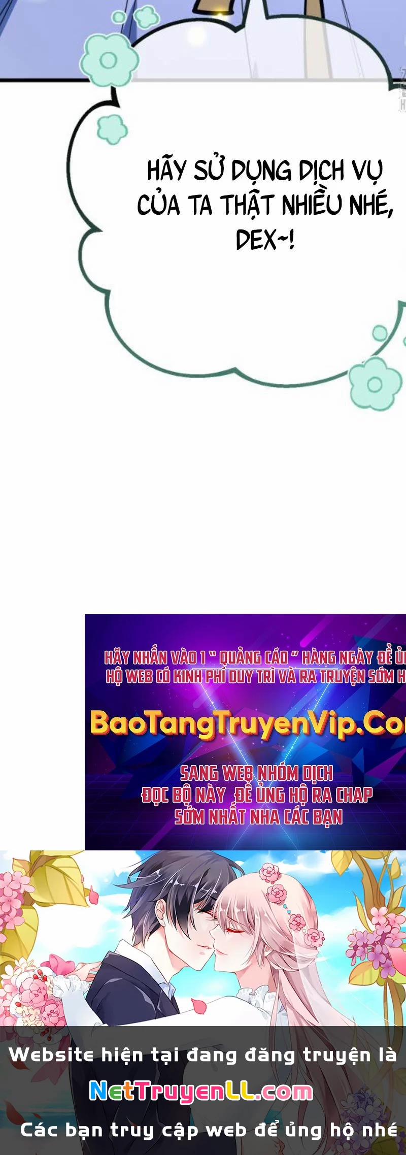 manhwax10.com - Truyện Manhwa Quỷ Troll Mạnh Nhất Thế Giới Chương 97 Trang 162