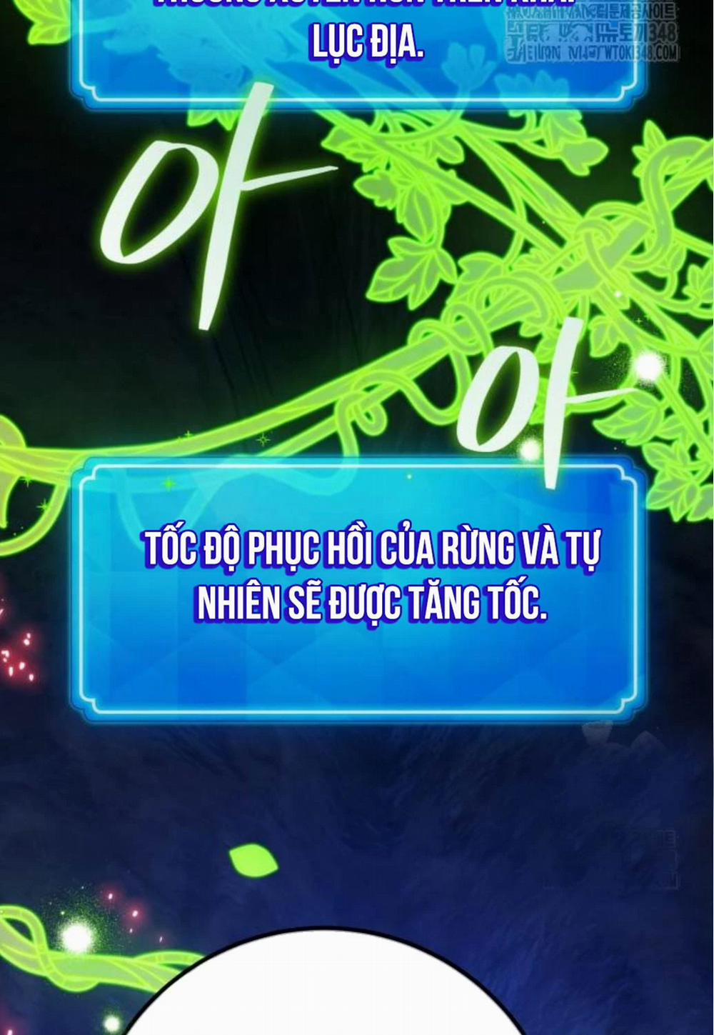 manhwax10.com - Truyện Manhwa Quỷ Troll Mạnh Nhất Thế Giới Chương 97 Trang 33