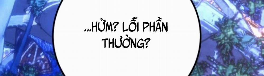 manhwax10.com - Truyện Manhwa Quỷ Troll Mạnh Nhất Thế Giới Chương 97 Trang 39