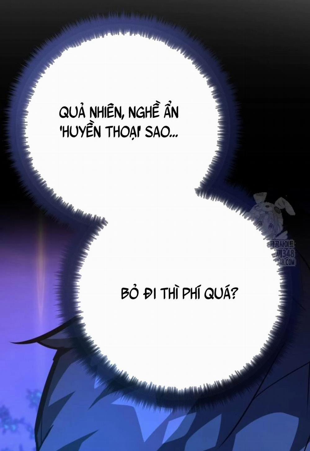 manhwax10.com - Truyện Manhwa Quỷ Troll Mạnh Nhất Thế Giới Chương 97 Trang 47