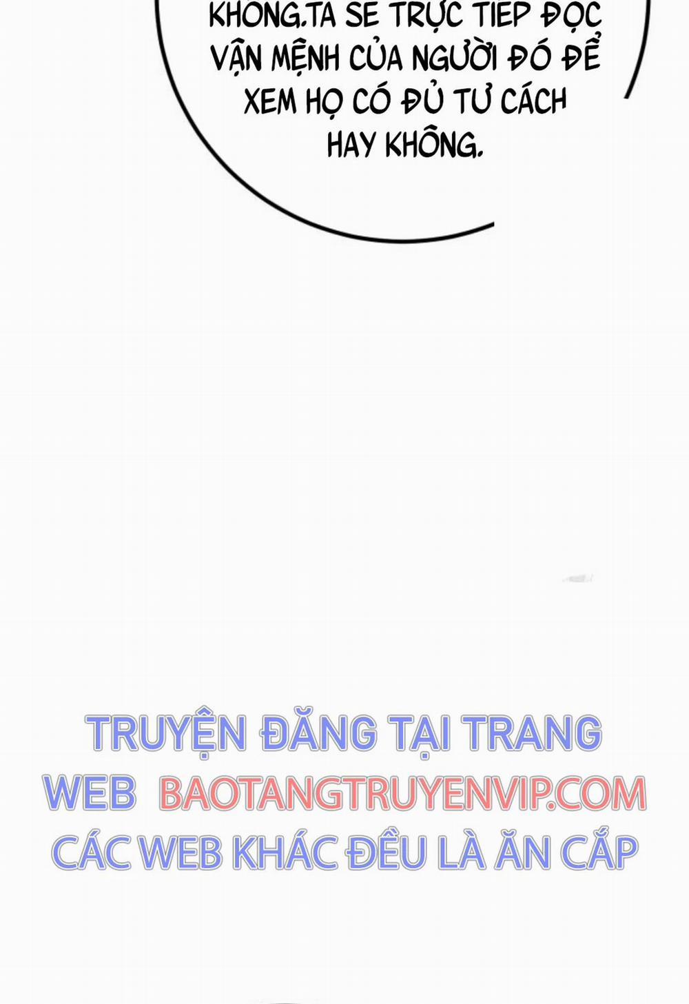 manhwax10.com - Truyện Manhwa Quỷ Troll Mạnh Nhất Thế Giới Chương 97 Trang 63