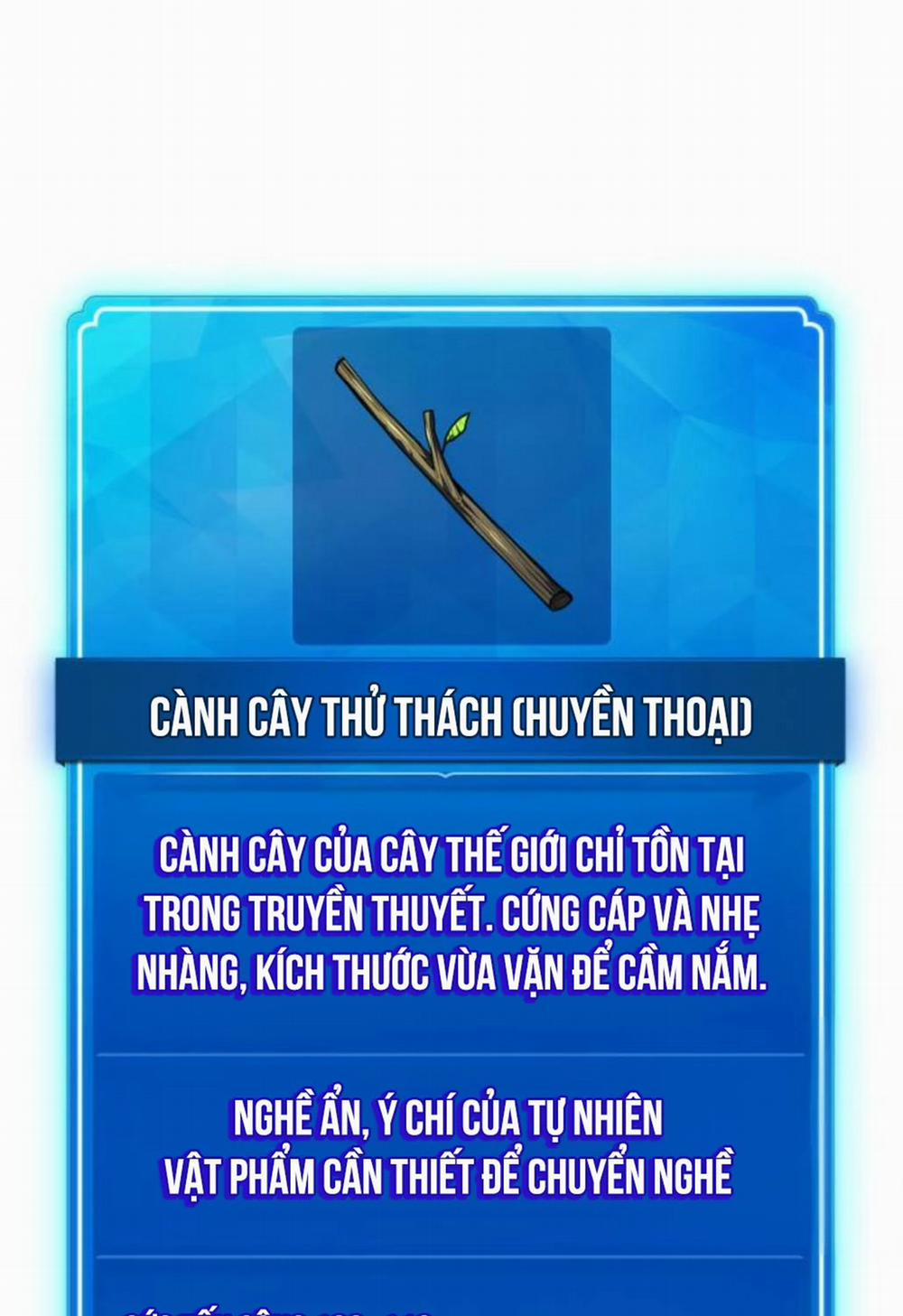 manhwax10.com - Truyện Manhwa Quỷ Troll Mạnh Nhất Thế Giới Chương 97 Trang 70