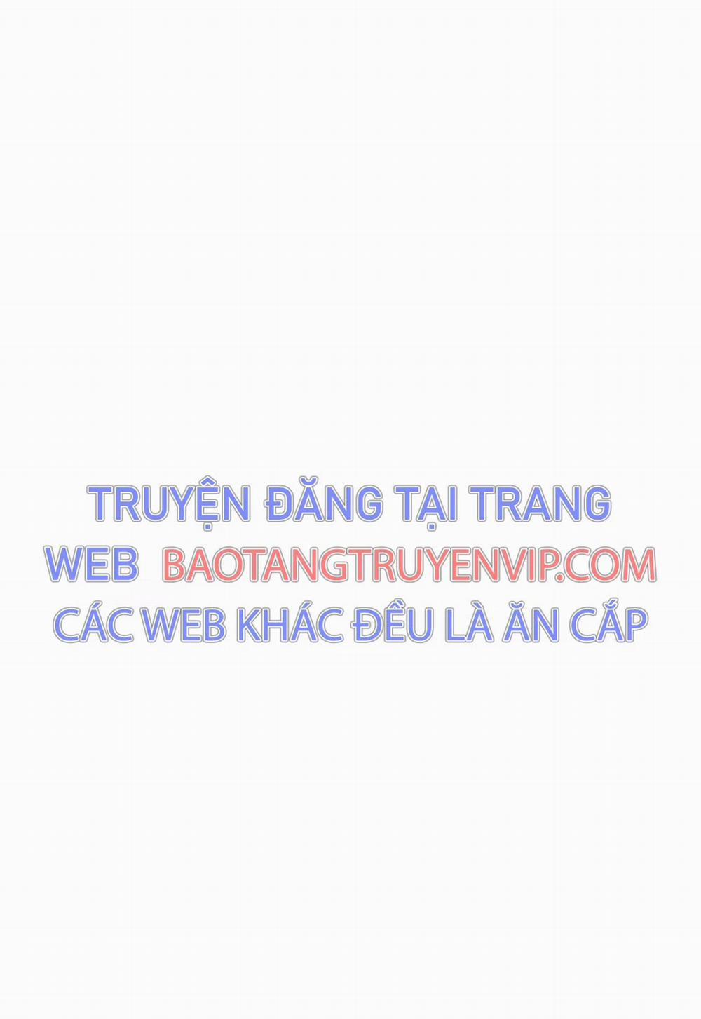 manhwax10.com - Truyện Manhwa Quỷ Troll Mạnh Nhất Thế Giới Chương 97 Trang 8