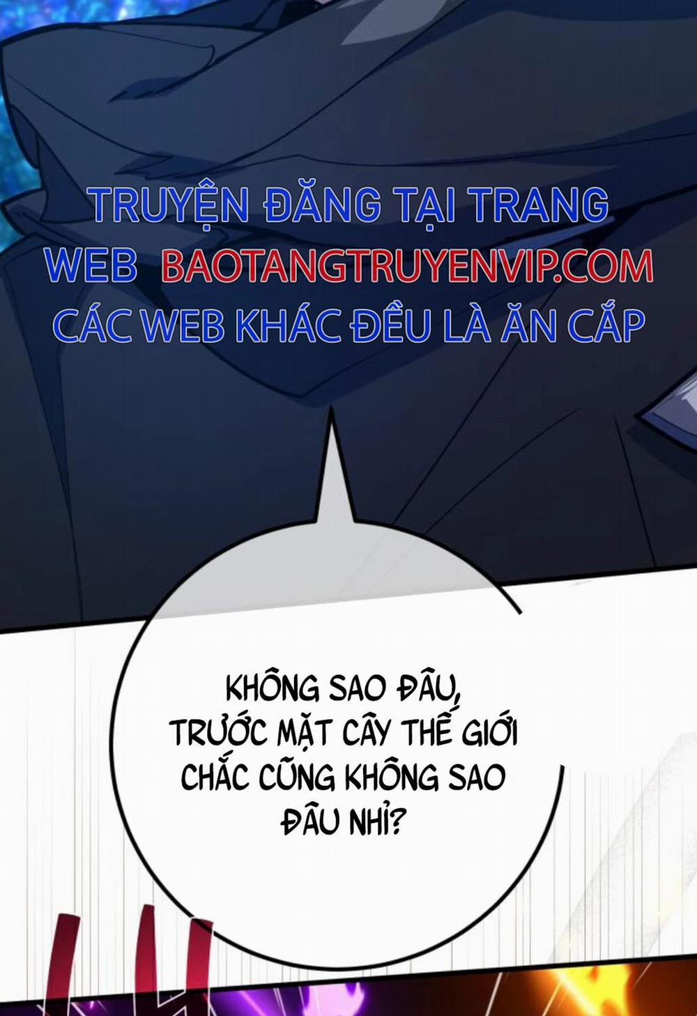 manhwax10.com - Truyện Manhwa Quỷ Troll Mạnh Nhất Thế Giới Chương 97 Trang 85