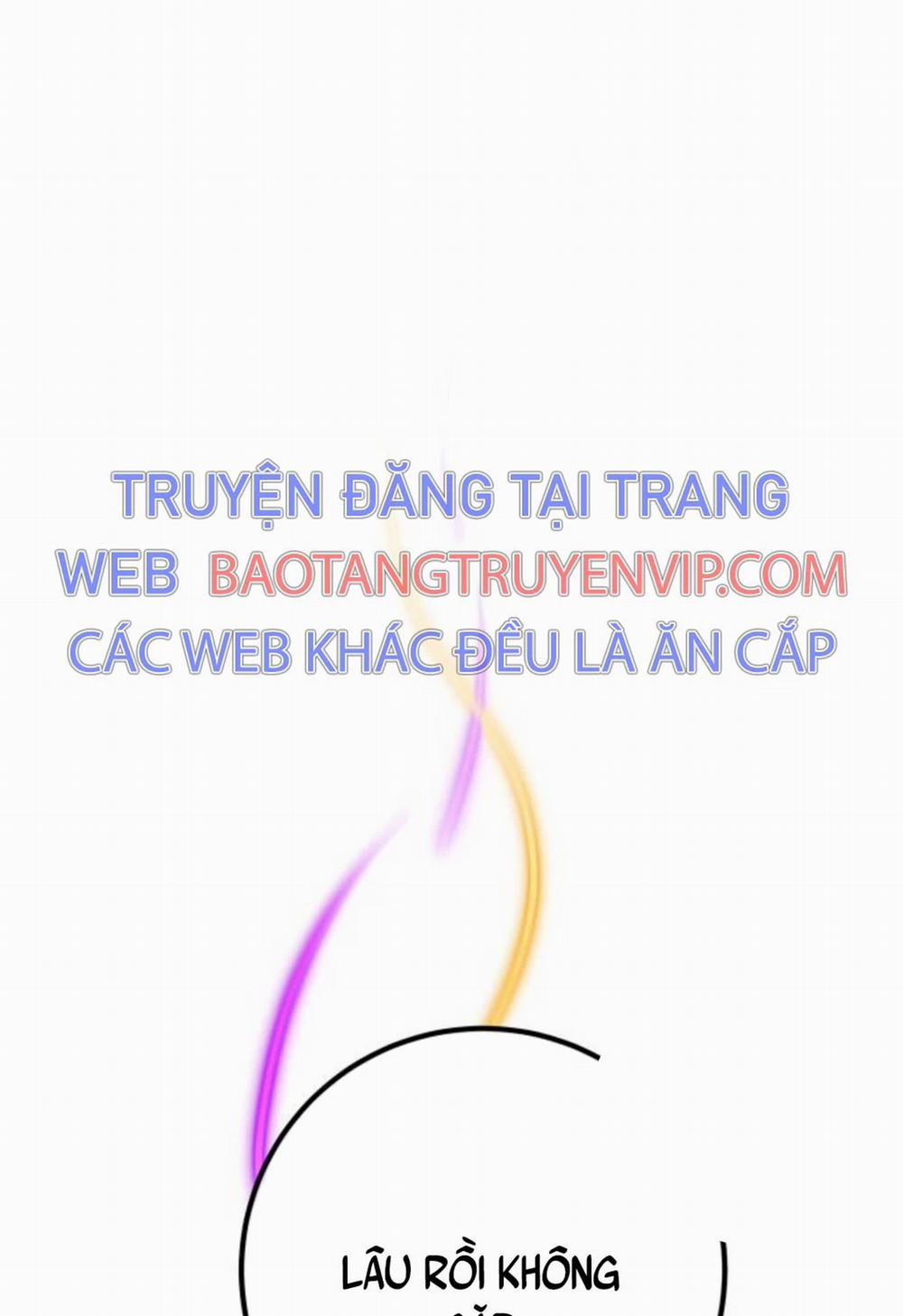 manhwax10.com - Truyện Manhwa Quỷ Troll Mạnh Nhất Thế Giới Chương 97 Trang 89