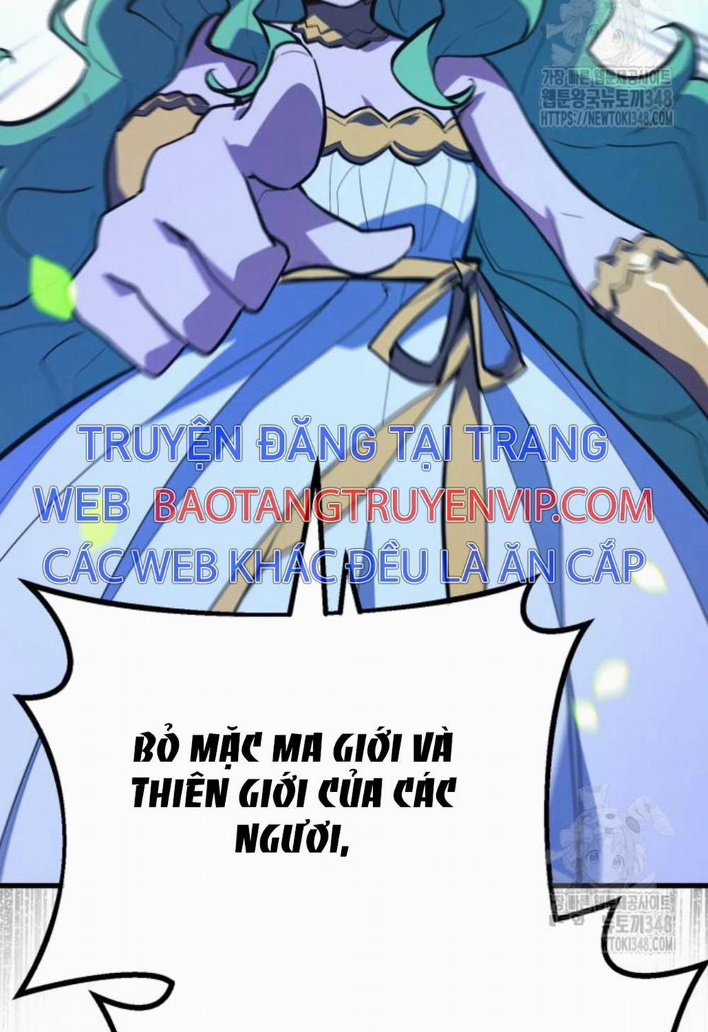 manhwax10.com - Truyện Manhwa Quỷ Troll Mạnh Nhất Thế Giới Chương 97 Trang 93